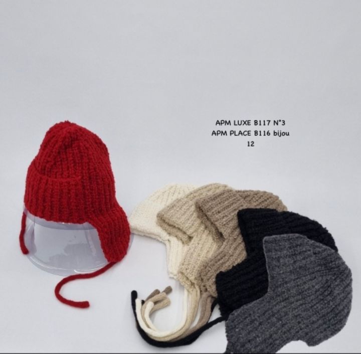 N3東大門㊣代購女士新款25秋冬推薦時尚休閑人氣熱賣職業帽子N3帽子