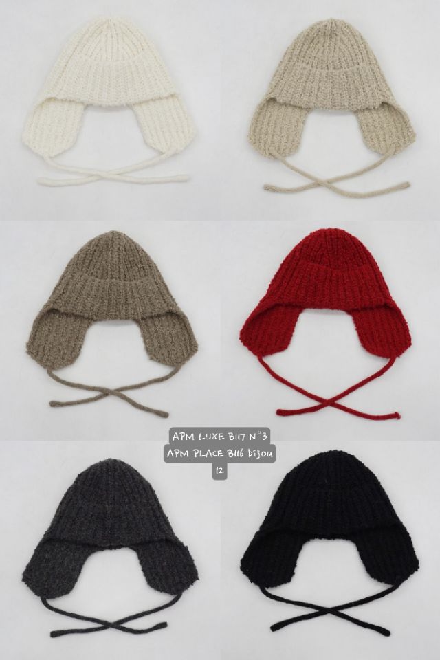 N3東大門㊣代購女士新款25秋冬推薦時尚休閑人氣熱賣職業帽子N3帽子