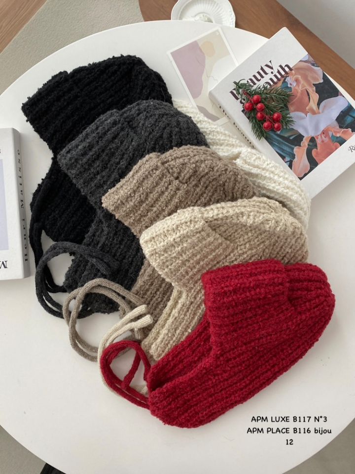 N3東大門㊣代購女士新款25秋冬推薦時尚休閑人氣熱賣職業帽子N3帽子