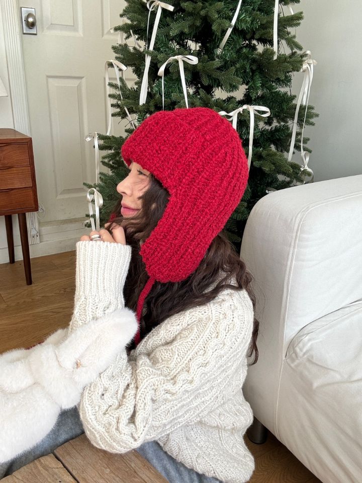 N3東大門㊣代購女士新款25秋冬推薦時尚休閑人氣熱賣職業帽子N3帽子