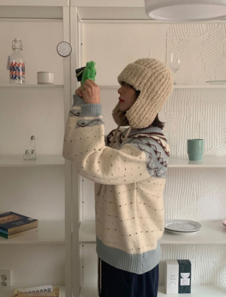 N3東大門㊣代購女士新款25秋冬推薦時尚休閑人氣熱賣職業帽子N3帽子