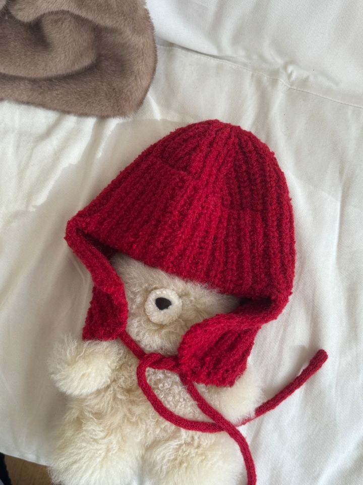 N3東大門㊣代購女士新款25秋冬推薦時尚休閑人氣熱賣職業帽子N3帽子