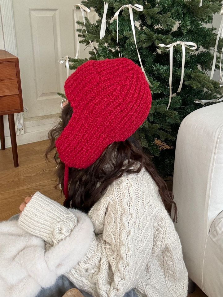 N3東大門㊣代購女士新款25秋冬推薦時尚休閑人氣熱賣職業帽子N3帽子