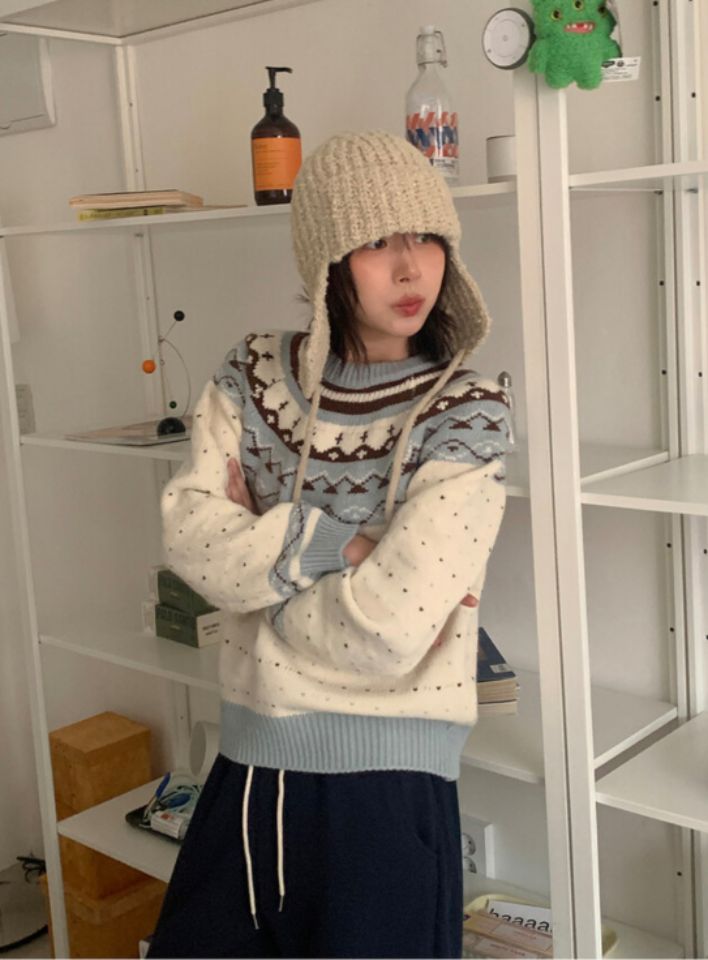 N3東大門㊣代購女士新款25秋冬推薦時尚休閑人氣熱賣職業帽子N3帽子