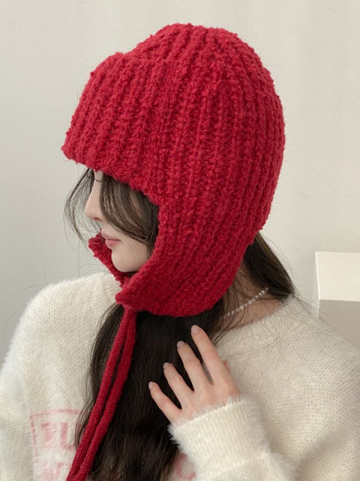 N3東大門㊣代購女士新款25秋冬推薦時尚休閑人氣熱賣職業帽子N3帽子