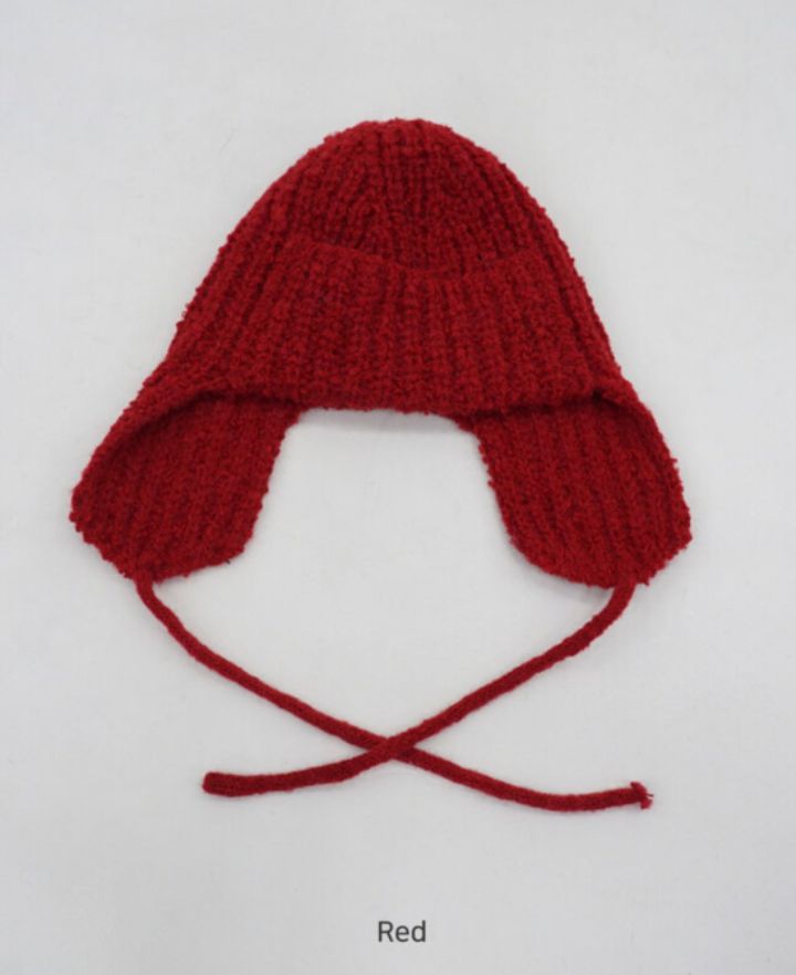 N3東大門㊣代購女士新款25秋冬推薦時尚休閑人氣熱賣職業帽子N3帽子圖色1