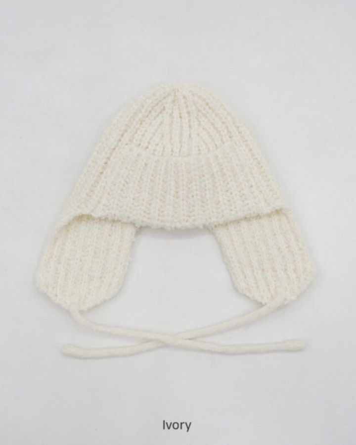 N3東大門㊣代購女士新款25秋冬推薦時尚休閑人氣熱賣職業帽子N3帽子圖色2