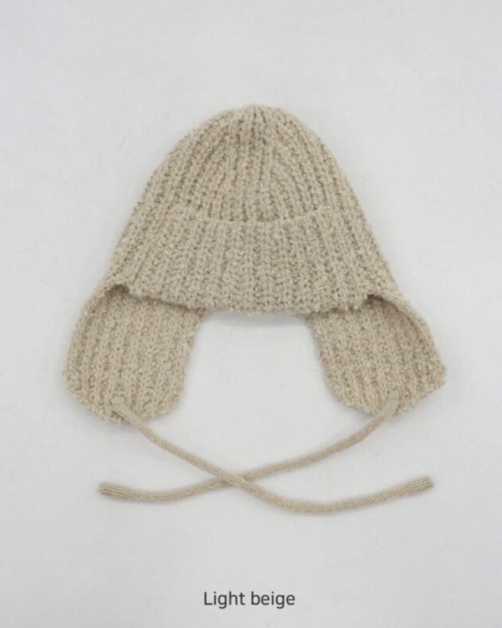 N3東大門㊣代購女士新款25秋冬推薦時尚休閑人氣熱賣職業帽子N3帽子圖色3