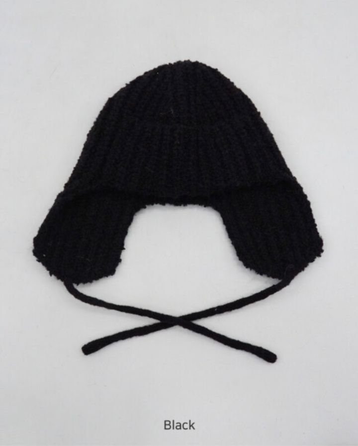 N3東大門㊣代購女士新款25秋冬推薦時尚休閑人氣熱賣職業帽子N3帽子圖色5