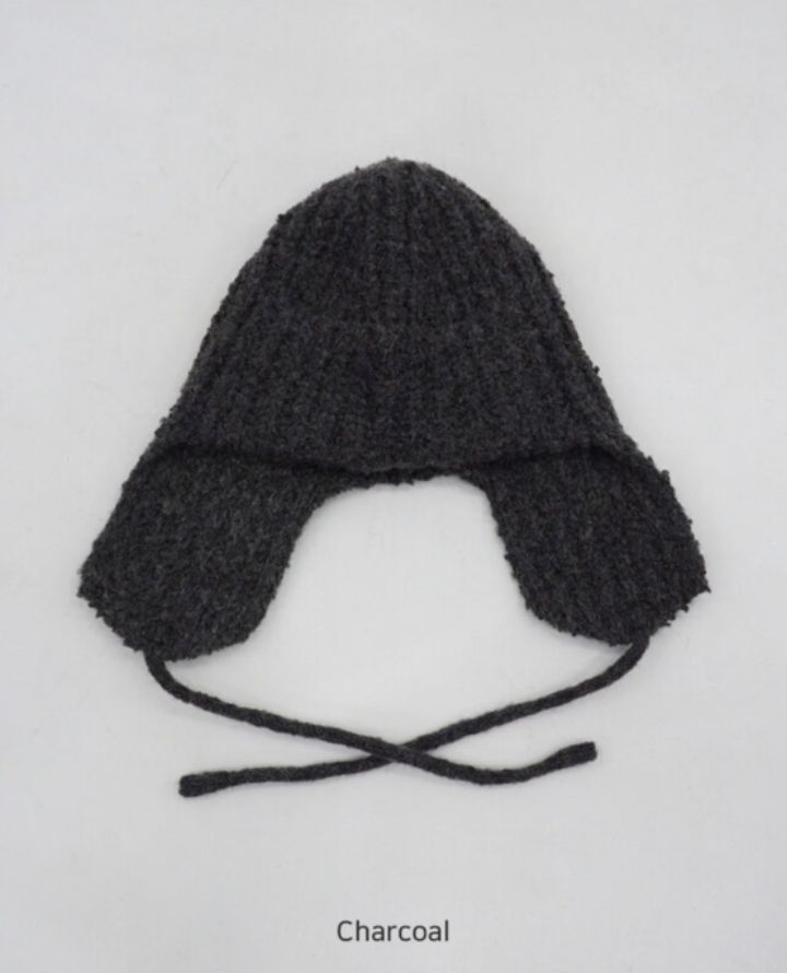 N3東大門㊣代購女士新款25秋冬推薦時尚休閑人氣熱賣職業帽子N3帽子圖色6