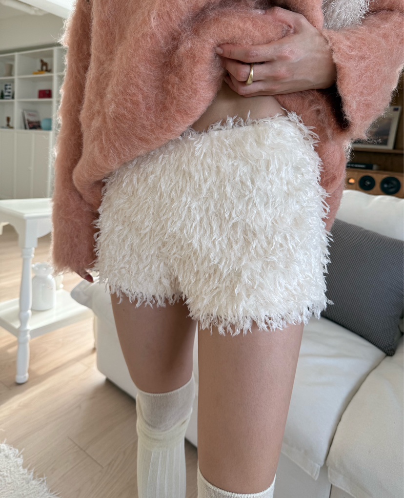 DENVER韓國代購㊣女裝新款25秋冬時尚職業休閑推薦人氣休閑褲DENVER休閑褲