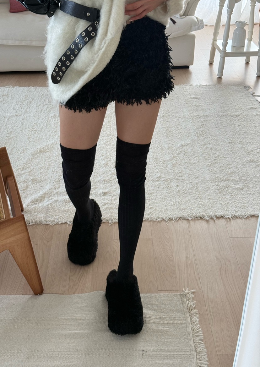 DENVER韓國代購㊣女裝新款25秋冬時尚職業休閑推薦人氣休閑褲DENVER休閑褲