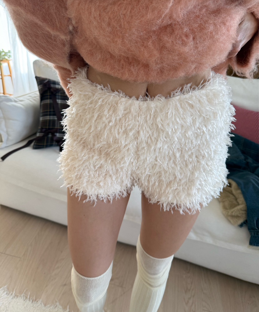 DENVER韓國代購㊣女裝新款25秋冬時尚職業休閑推薦人氣休閑褲DENVER休閑褲圖色1