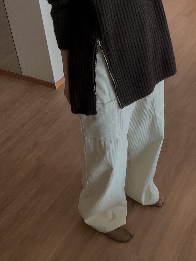 ATHEA東大門㊣代購女裝新款人氣時尚職業熱賣推薦休閑針織衫ATHEA針織衫