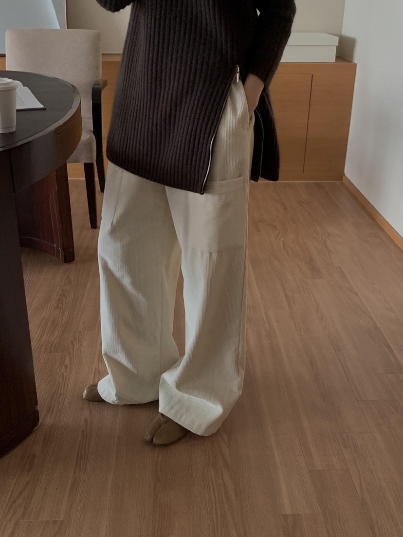 ATHEA東大門㊣代購女裝新款人氣時尚職業熱賣推薦休閑針織衫ATHEA針織衫