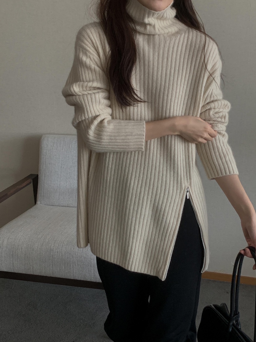 ATHEA東大門㊣代購女裝新款人氣時尚職業熱賣推薦休閑針織衫ATHEA針織衫