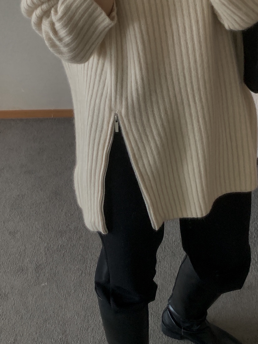 ATHEA東大門㊣代購女裝新款人氣時尚職業熱賣推薦休閑針織衫ATHEA針織衫