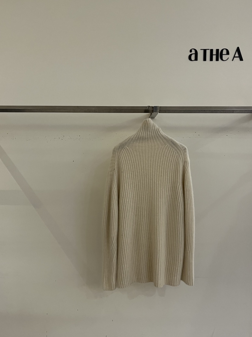 ATHEA東大門㊣代購女裝新款人氣時尚職業熱賣推薦休閑針織衫ATHEA針織衫