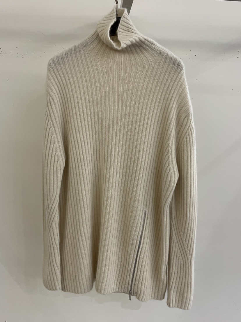 ATHEA東大門㊣代購女裝新款人氣時尚職業熱賣推薦休閑針織衫ATHEA針織衫圖色1