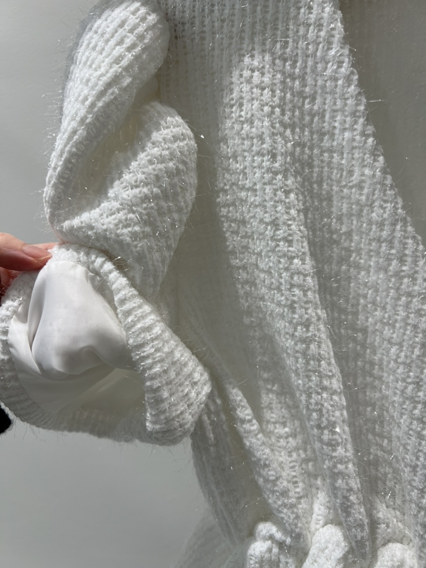 DENISE韓國代購㊣女士新款時尚熱賣25秋冬人氣襯衫蕾絲衫V領DENISE襯衫/蕾絲衫