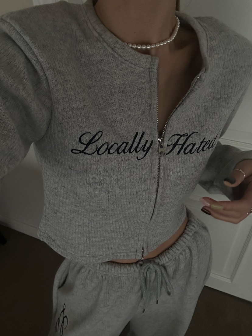 ZEROZERO東大門㊣實拍女裝新品人氣時尚推薦休閑夾克羊毛短款ZEROZERO夾克