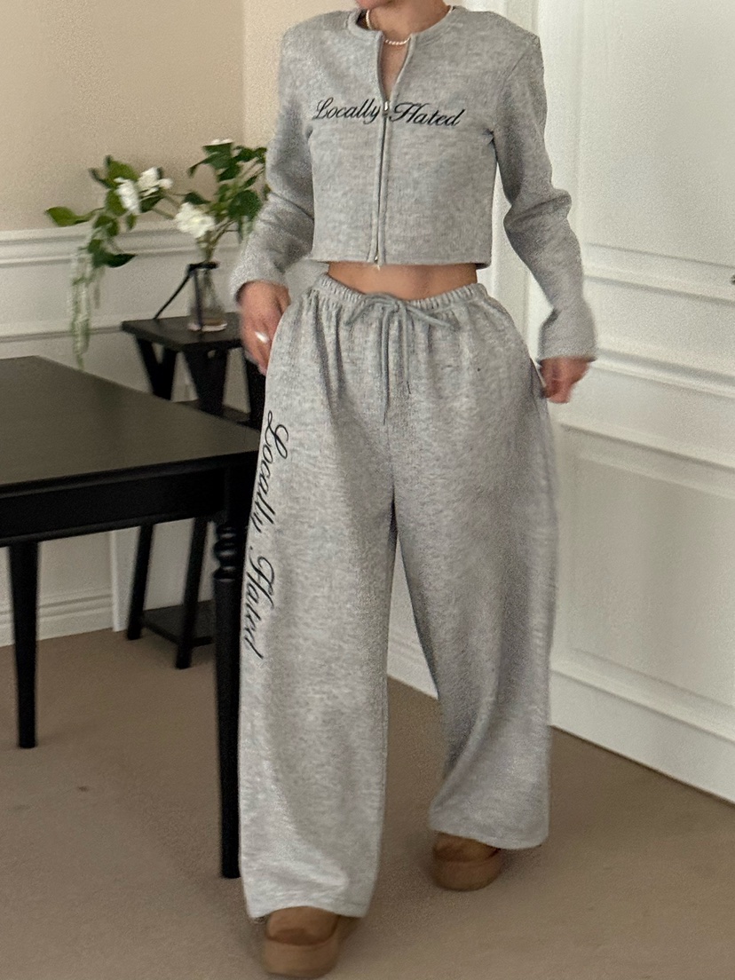 ZEROZERO東大門㊣實拍女裝新品人氣時尚推薦休閑夾克羊毛短款ZEROZERO夾克