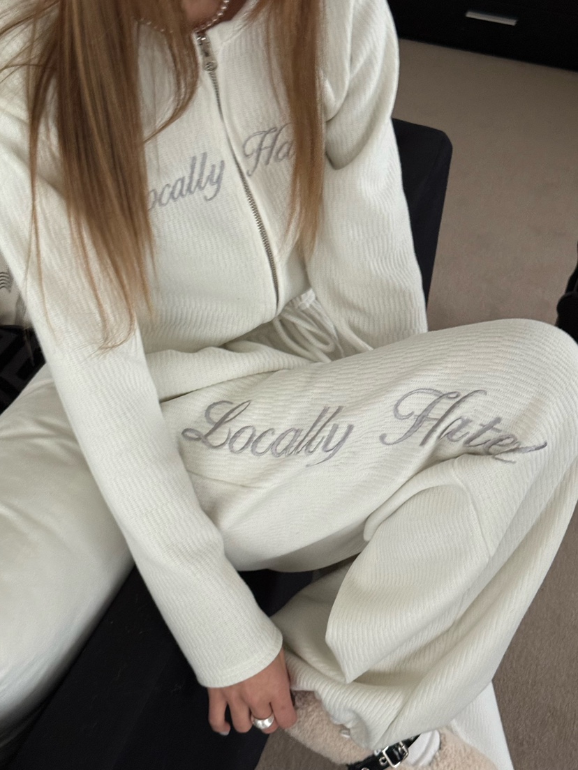 ZEROZERO東大門㊣實拍女裝新品人氣時尚推薦休閑夾克羊毛短款ZEROZERO夾克