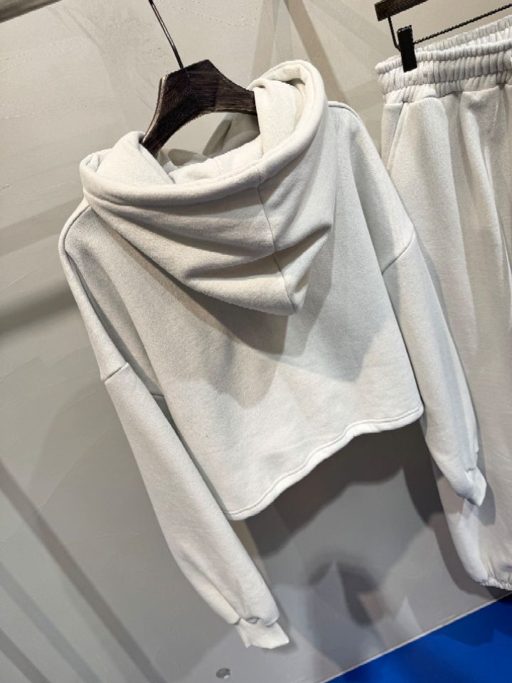 1.3韓國直郵㊣女裝新款熱賣推薦25秋冬人氣休閑時尚職業套裝1.3套裝