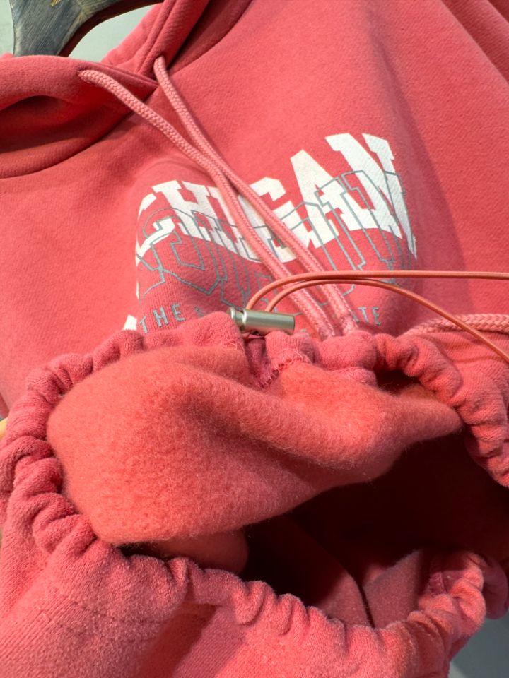 1.3韓國直郵㊣女裝新款熱賣推薦25秋冬人氣休閑時尚職業套裝1.3套裝