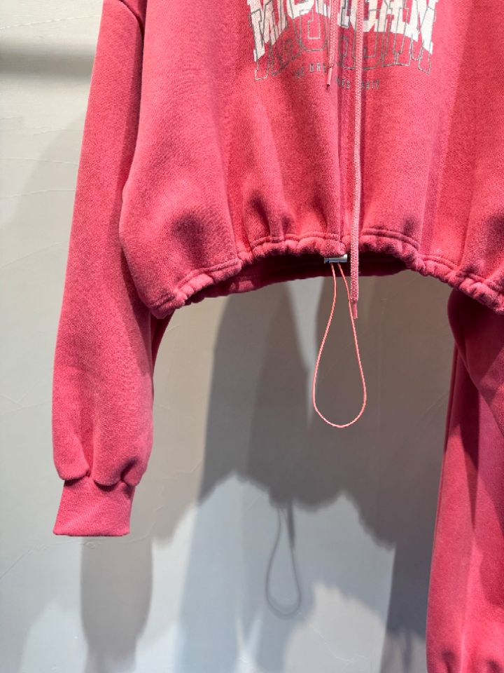 1.3韓國直郵㊣女裝新款熱賣推薦25秋冬人氣休閑時尚職業套裝1.3套裝