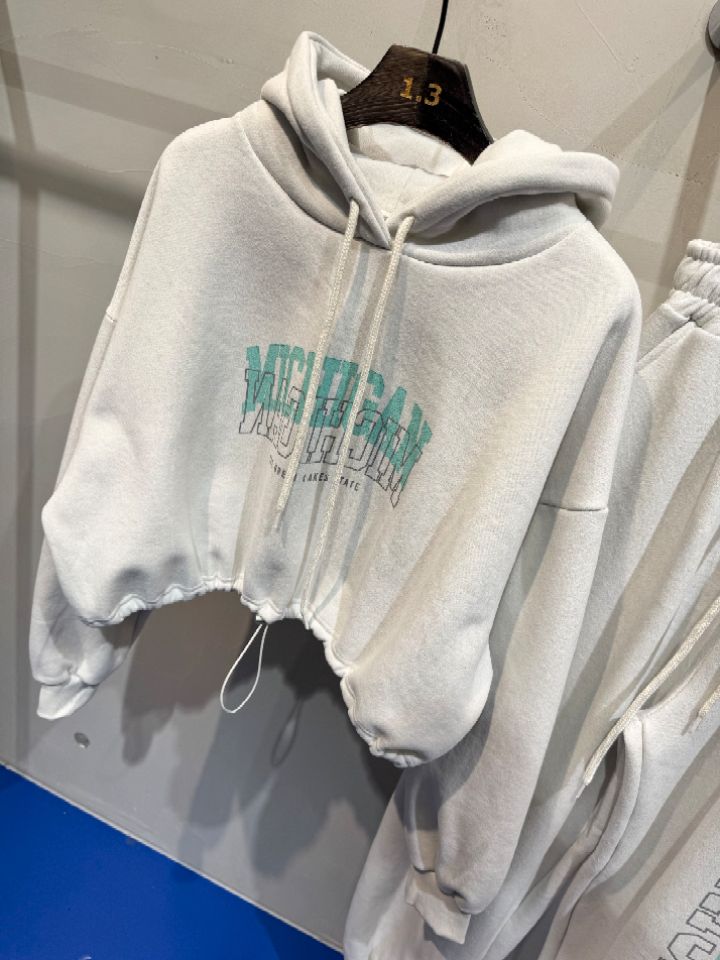 1.3韓國直郵㊣女裝新款熱賣推薦25秋冬人氣休閑時尚職業套裝1.3套裝