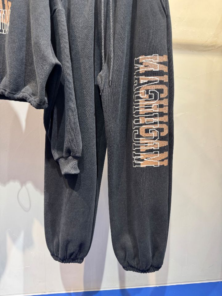 1.3韓國直郵㊣女裝新款熱賣推薦25秋冬人氣休閑時尚職業套裝1.3套裝