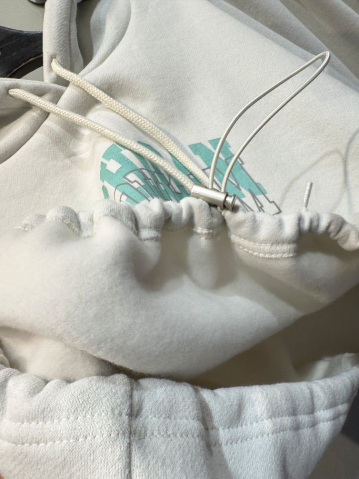 1.3韓國直郵㊣女裝新款熱賣推薦25秋冬人氣休閑時尚職業套裝1.3套裝