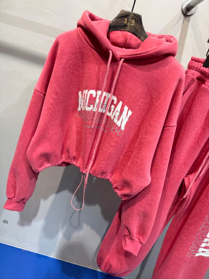 1.3韓國直郵㊣女裝新款熱賣推薦25秋冬人氣休閑時尚職業套裝1.3套裝