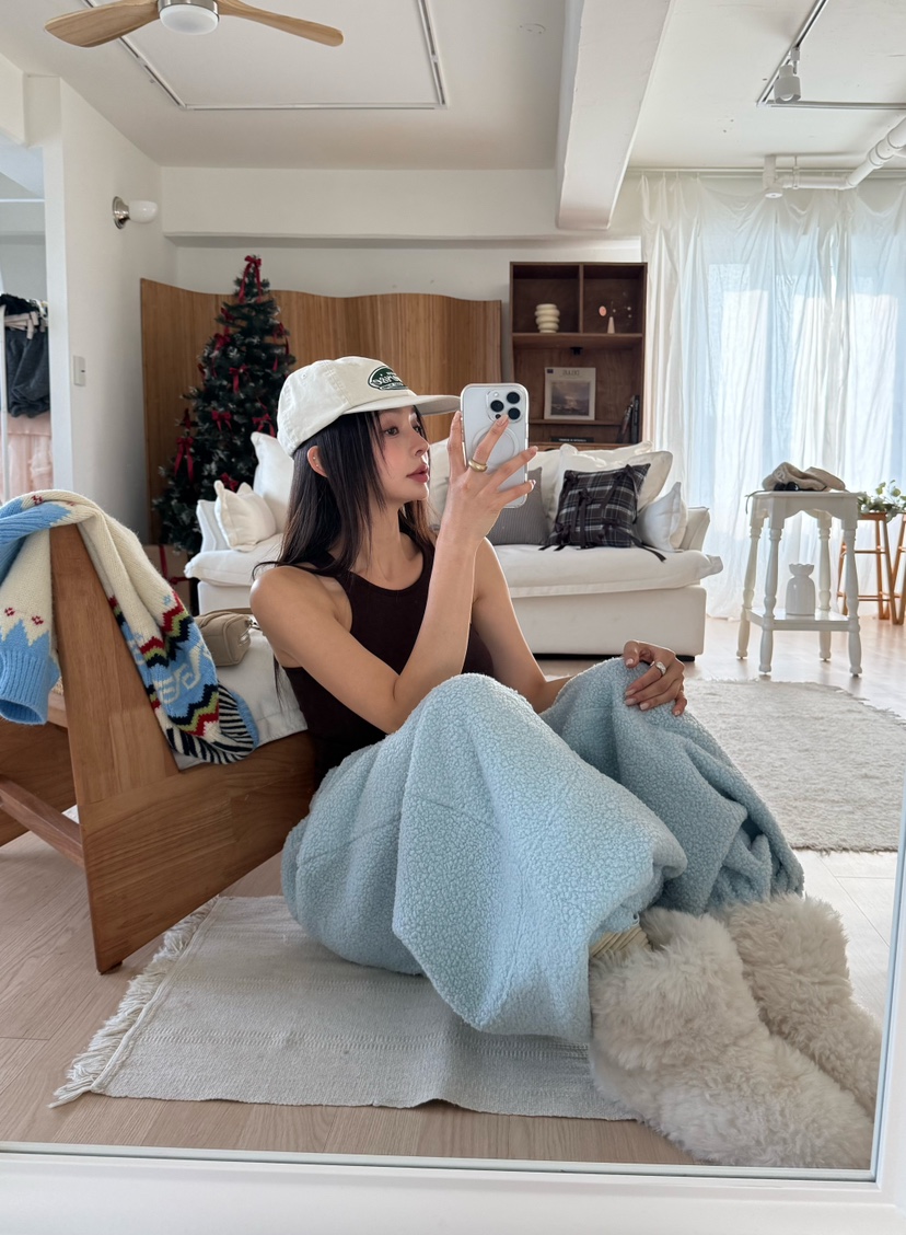 DENVER東大門㊣代購女士新款25秋冬職業推薦休閑時尚休閑褲DENVER休閑褲