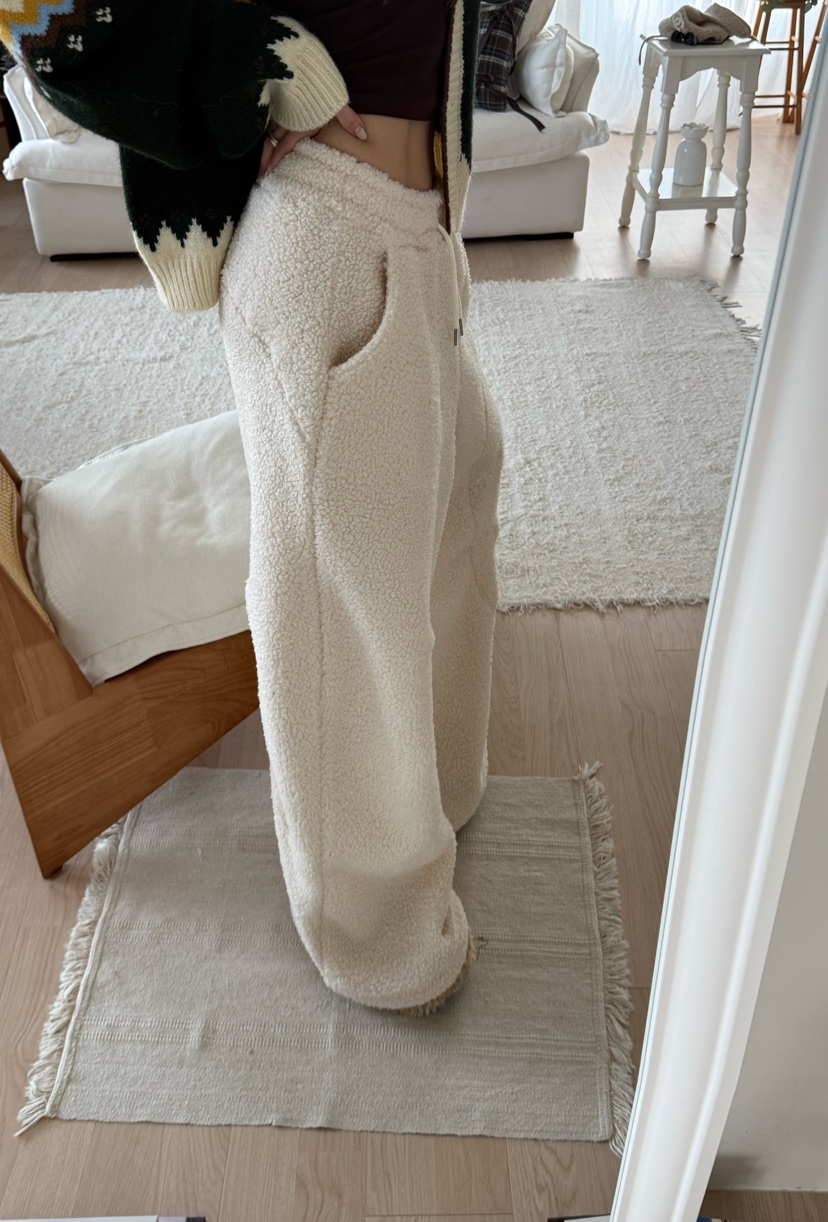 DENVER東大門㊣代購女士新款25秋冬職業推薦休閑時尚休閑褲DENVER休閑褲