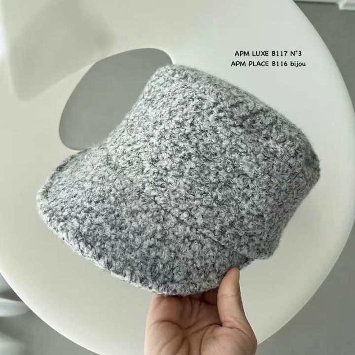 N3韓國代購㊣女裝新品休閑時尚職業25秋冬人氣熱賣帽子貝雷N3帽子