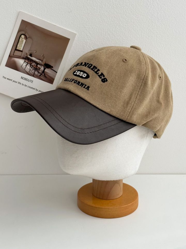 N3東大門㊣直郵女士新品熱賣時尚職業25秋冬推薦休閑人氣帽子N3帽子