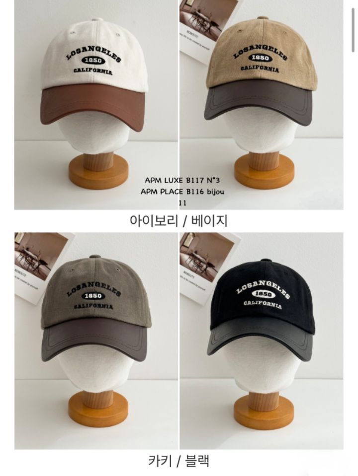 N3東大門㊣直郵女士新品熱賣時尚職業25秋冬推薦休閑人氣帽子N3帽子