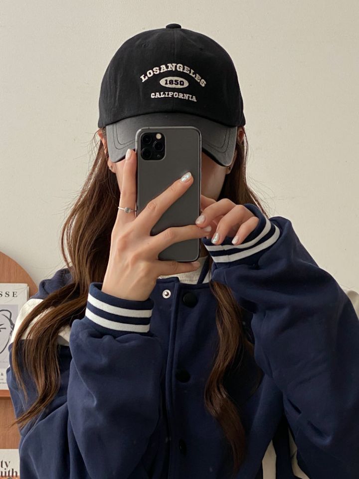 N3東大門㊣直郵女士新品熱賣時尚職業25秋冬推薦休閑人氣帽子N3帽子