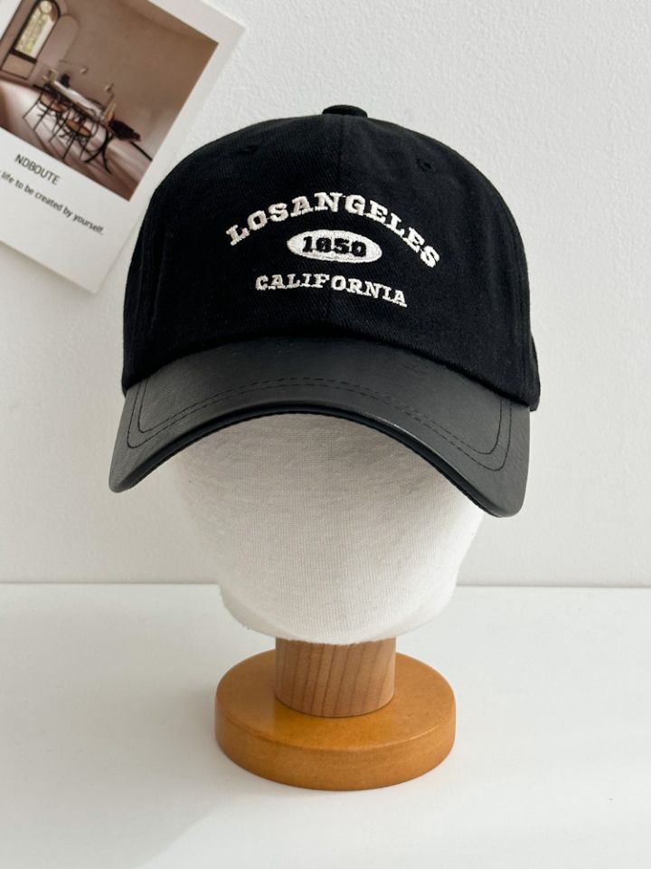 N3東大門㊣直郵女士新品熱賣時尚職業25秋冬推薦休閑人氣帽子N3帽子