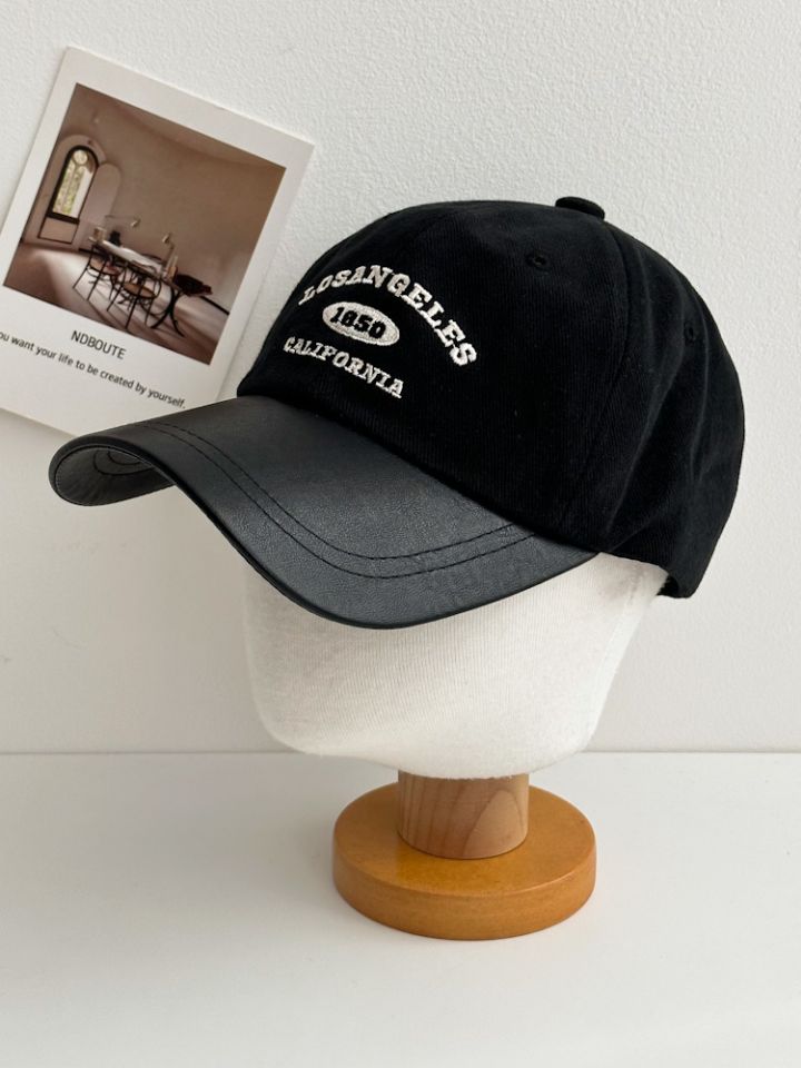 N3東大門㊣直郵女士新品熱賣時尚職業25秋冬推薦休閑人氣帽子N3帽子