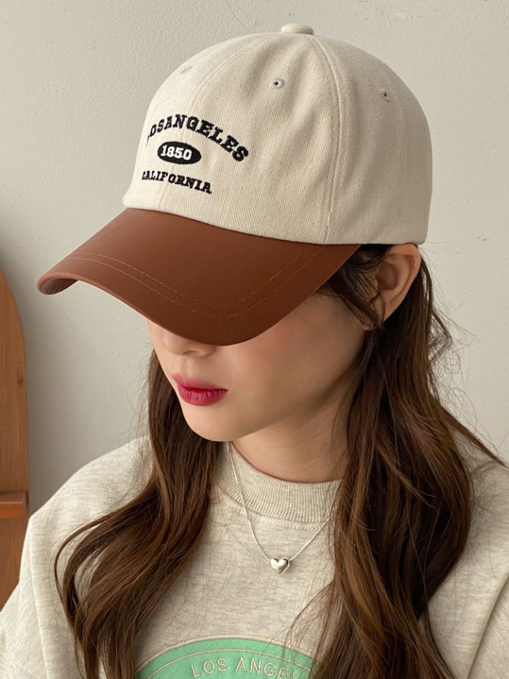 N3東大門㊣直郵女士新品熱賣時尚職業25秋冬推薦休閑人氣帽子N3帽子