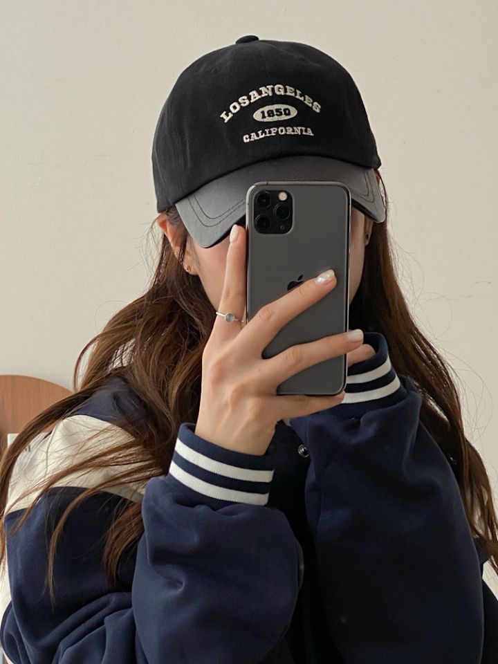 N3東大門㊣直郵女士新品熱賣時尚職業25秋冬推薦休閑人氣帽子N3帽子