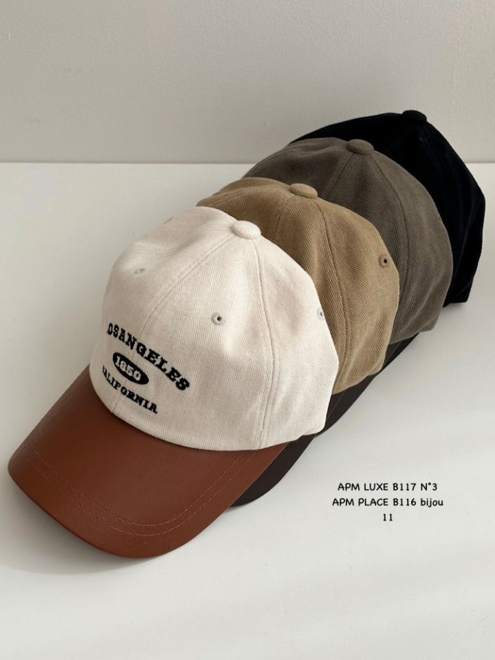 N3東大門㊣直郵女士新品熱賣時尚職業25秋冬推薦休閑人氣帽子N3帽子