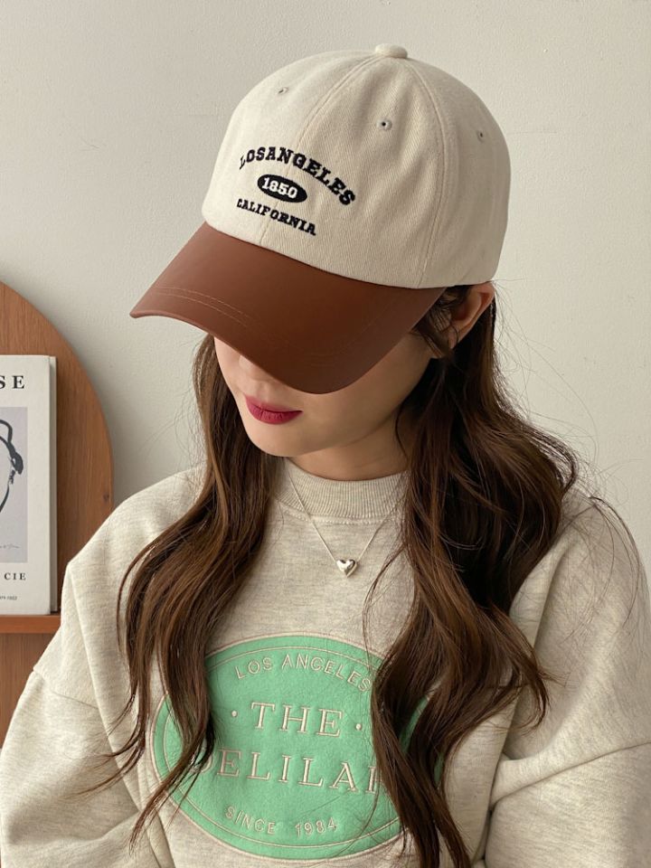 N3東大門㊣直郵女士新品熱賣時尚職業25秋冬推薦休閑人氣帽子N3帽子