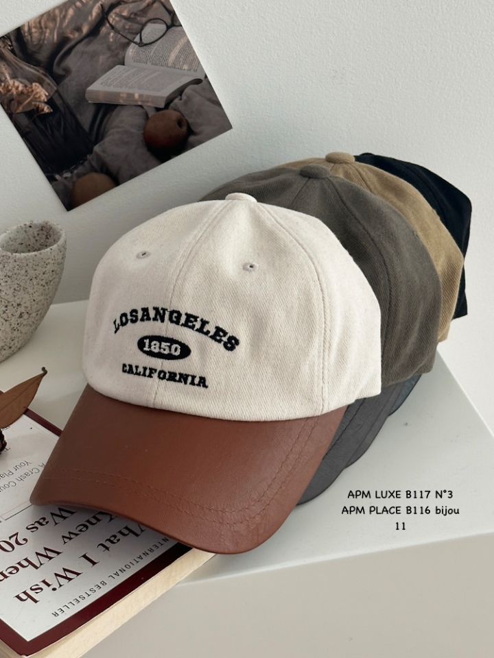 N3東大門㊣直郵女士新品熱賣時尚職業25秋冬推薦休閑人氣帽子N3帽子