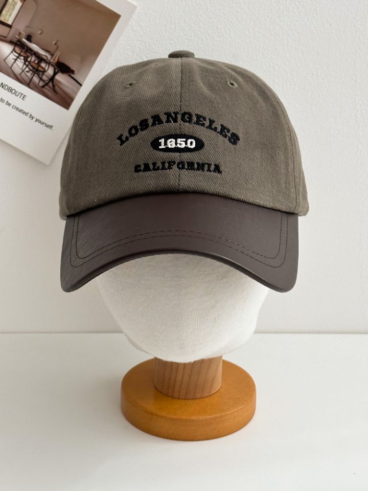 N3東大門㊣直郵女士新品熱賣時尚職業25秋冬推薦休閑人氣帽子N3帽子