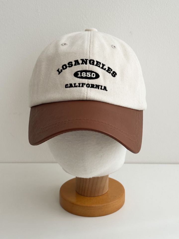 N3東大門㊣直郵女士新品熱賣時尚職業25秋冬推薦休閑人氣帽子N3帽子