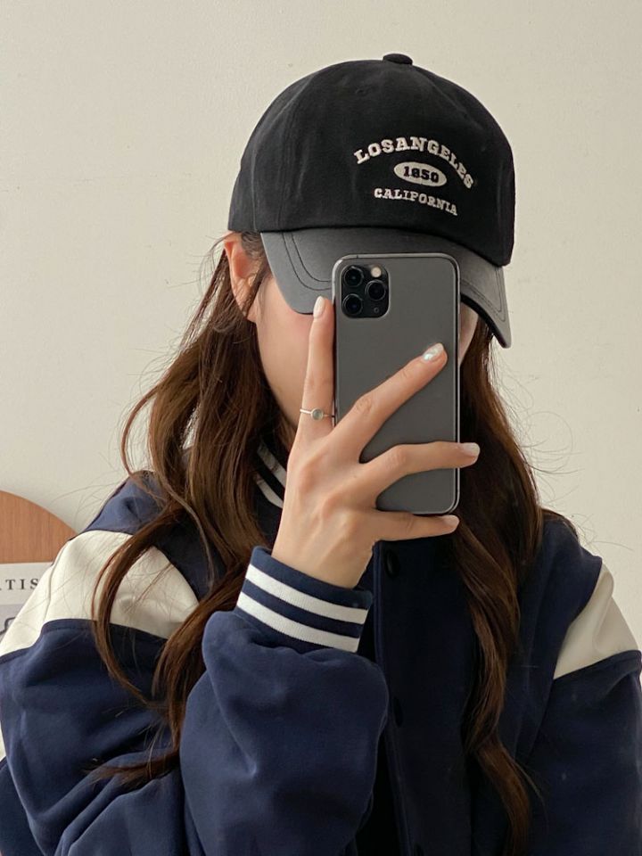 N3東大門㊣直郵女士新品熱賣時尚職業25秋冬推薦休閑人氣帽子N3帽子